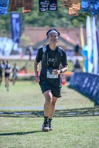 BIB: 
                            <button type="button" onclick="openModal(26790497)" class="btn btn-primary btn-sm float-right btn-popup" data-toggle="modal" data-target=".modal-high-quality">
                        <i class="fas fa-shopping-cart"></i> Add to Cart
                    </button>
                                            <button type="button" onclick="isThisMe(26790497, true)" class="btn btn-success btn-sm float-right btn-popup btn-isme hidden" data-toggle="tooltip" data-placement="bottom" title="นี่คือรูปของคุณใช่ไหม คลิกที่นี่เพื่อเอาเข้าอัลบั้ม">
                        <i class="fas fa-plus"></i> Add to album
                    </button>
                    <button type="button" onclick="isThisMe(26790497, false)" class="btn btn-warning btn-sm float-right btn-popup btn-isnotme hidden">
                        <i class="fas fa-ban"></i> Remove from album
                    </button>